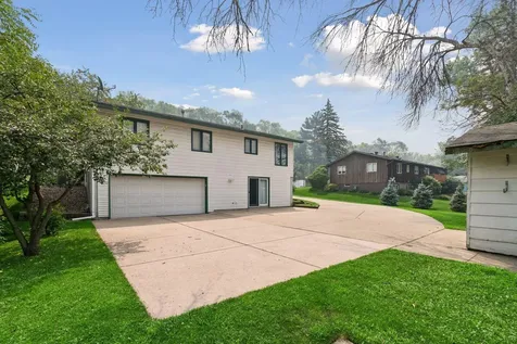 1415 11th Avenue Newport MN 55055