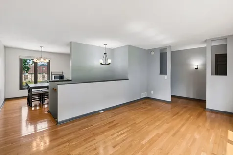 1415 11th Avenue Newport MN 55055