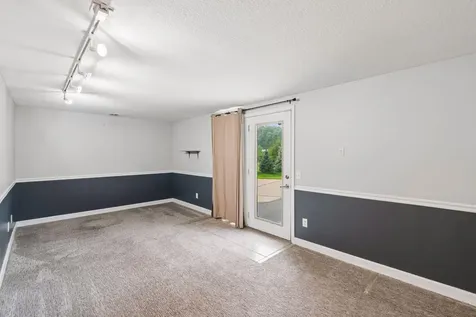 1415 11th Avenue Newport MN 55055
