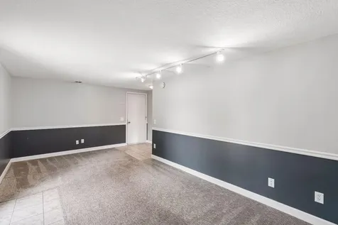 1415 11th Avenue Newport MN 55055