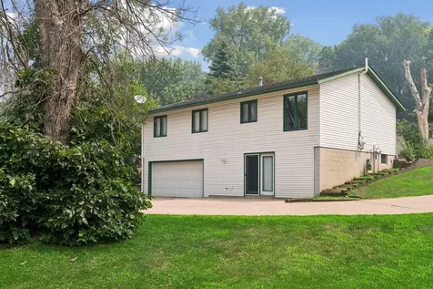 1415 11th Avenue Newport MN 55055