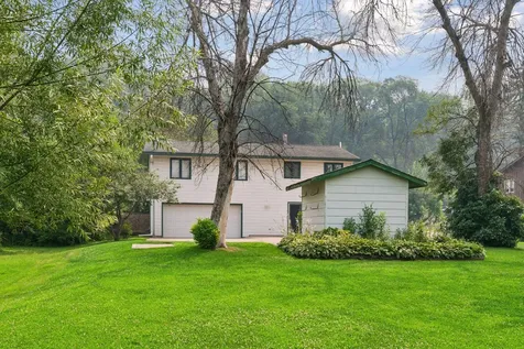 1415 11th Avenue Newport MN 55055