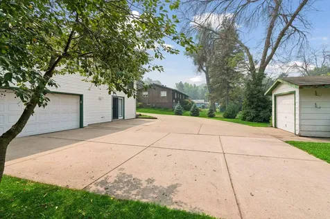 1415 11th Avenue Newport MN 55055