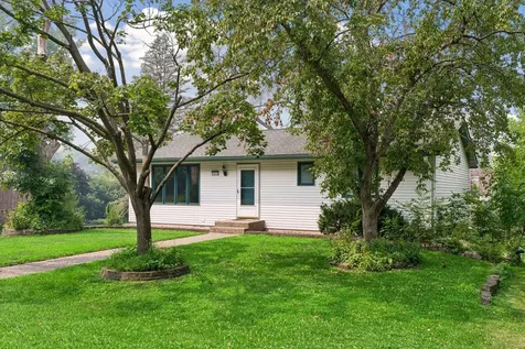 1415 11th Avenue Newport MN 55055