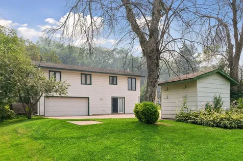 1415 11th Avenue Newport MN 55055