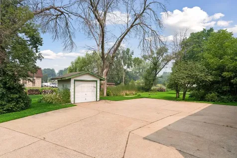 1415 11th Avenue Newport MN 55055