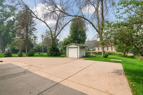 1415 11th Avenue Newport MN 55055