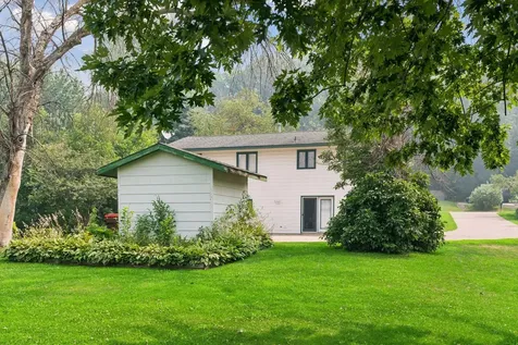 1415 11th Avenue Newport MN 55055