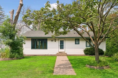 1415 11th Avenue Newport MN 55055
