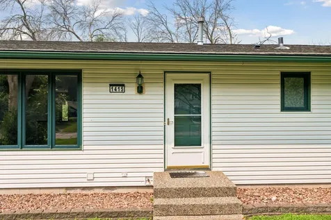 1415 11th Avenue Newport MN 55055