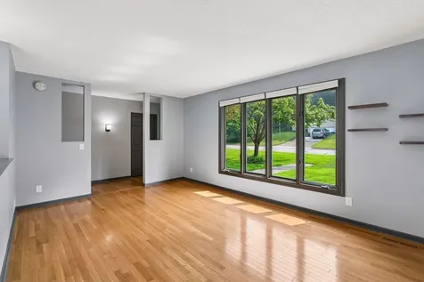 1415 11th Avenue Newport MN 55055