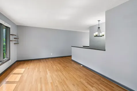 1415 11th Avenue Newport MN 55055