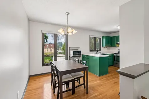 1415 11th Avenue Newport MN 55055