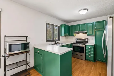 1415 11th Avenue Newport MN 55055