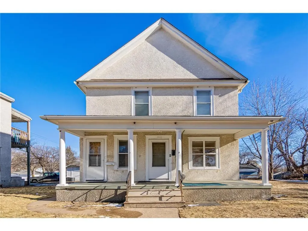 2222 Girard Avenue N Minneapolis MN 55411