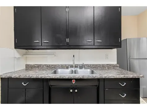 2222 Girard Avenue N Minneapolis MN 55411