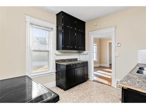 2222 Girard Avenue N Minneapolis MN 55411