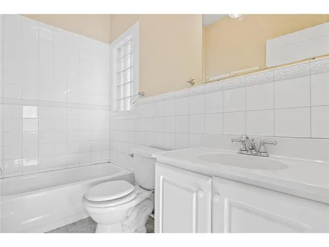 2222 Girard Avenue N Minneapolis MN 55411