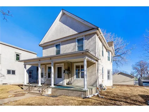 2222 Girard Avenue N Minneapolis MN 55411