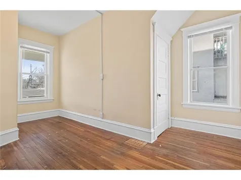 2222 Girard Avenue N Minneapolis MN 55411