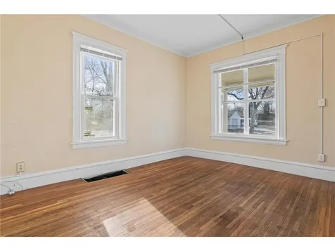 2222 Girard Avenue N Minneapolis MN 55411