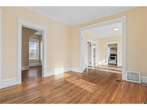 2222 Girard Avenue N Minneapolis MN 55411