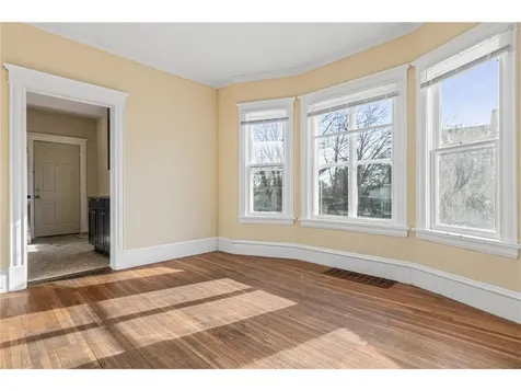 2222 Girard Avenue N Minneapolis MN 55411