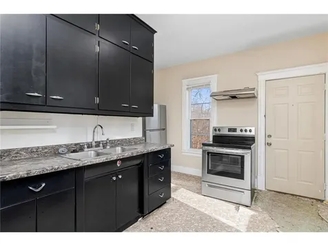 2222 Girard Avenue N Minneapolis MN 55411