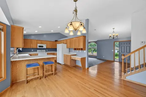 12628 Dutch Court Apple Valley MN 55124