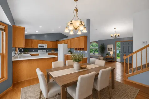 12628 Dutch Court Apple Valley MN 55124