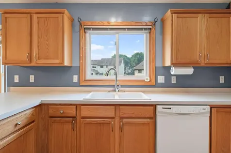 12628 Dutch Court Apple Valley MN 55124