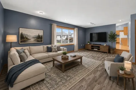 12628 Dutch Court Apple Valley MN 55124