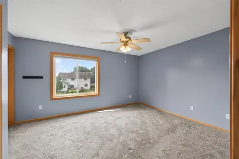 12628 Dutch Court Apple Valley MN 55124