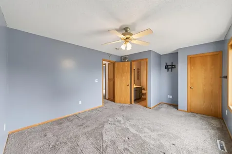 12628 Dutch Court Apple Valley MN 55124