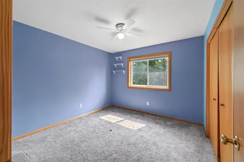 12628 Dutch Court Apple Valley MN 55124