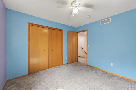 12628 Dutch Court Apple Valley MN 55124