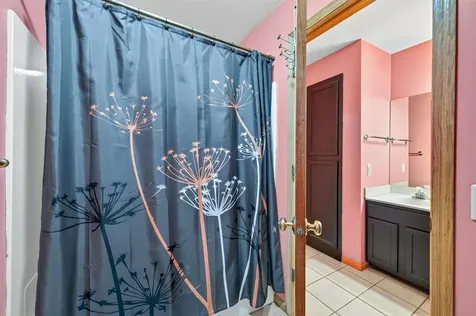 12628 Dutch Court Apple Valley MN 55124