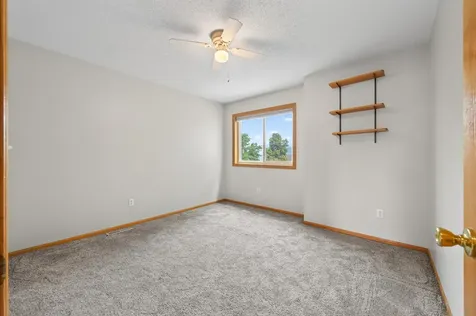 12628 Dutch Court Apple Valley MN 55124