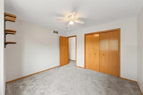 12628 Dutch Court Apple Valley MN 55124