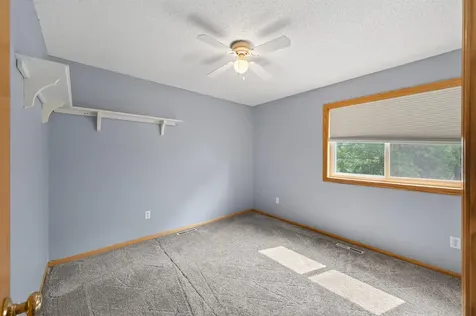 12628 Dutch Court Apple Valley MN 55124