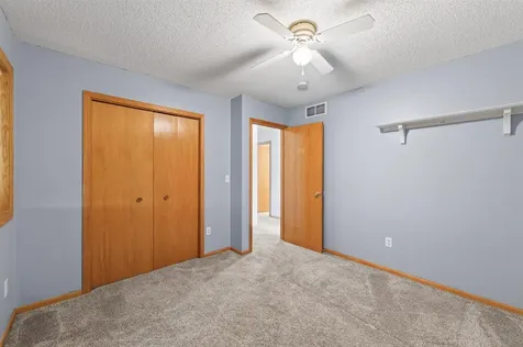 12628 Dutch Court Apple Valley MN 55124