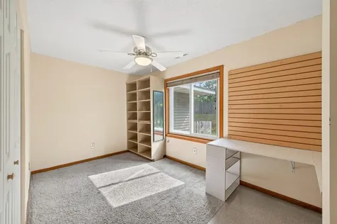 12628 Dutch Court Apple Valley MN 55124