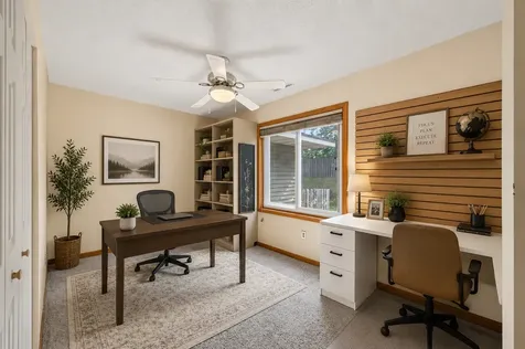 12628 Dutch Court Apple Valley MN 55124