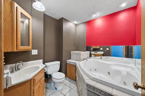12628 Dutch Court Apple Valley MN 55124