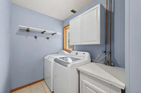 12628 Dutch Court Apple Valley MN 55124