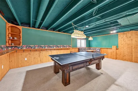 12628 Dutch Court Apple Valley MN 55124