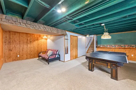 12628 Dutch Court Apple Valley MN 55124
