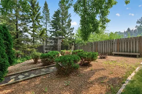 12628 Dutch Court Apple Valley MN 55124