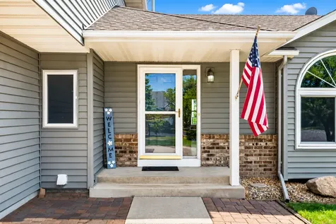 12628 Dutch Court Apple Valley MN 55124
