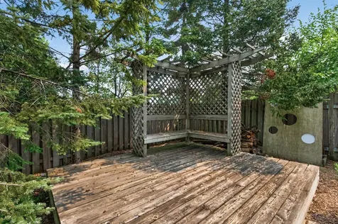 12628 Dutch Court Apple Valley MN 55124